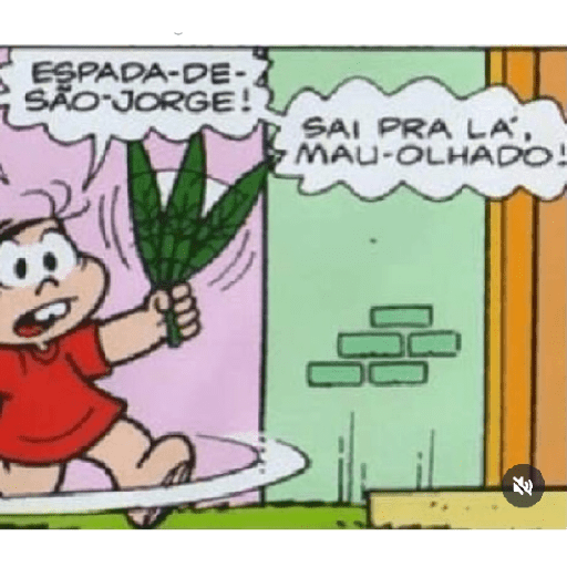 Habla 15