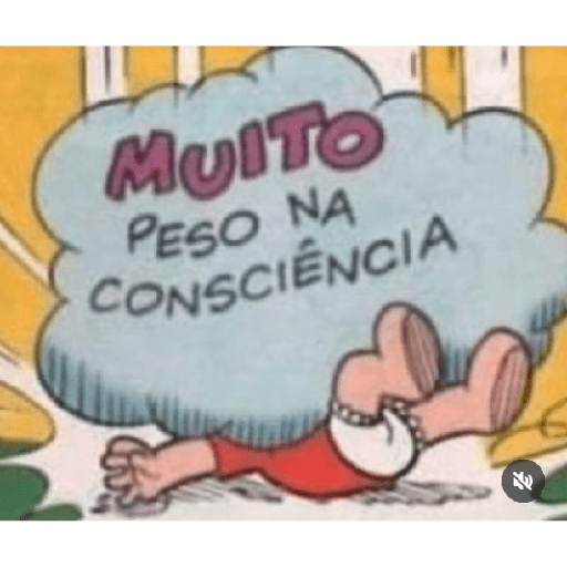 Habla 12