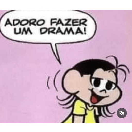 Habla 10