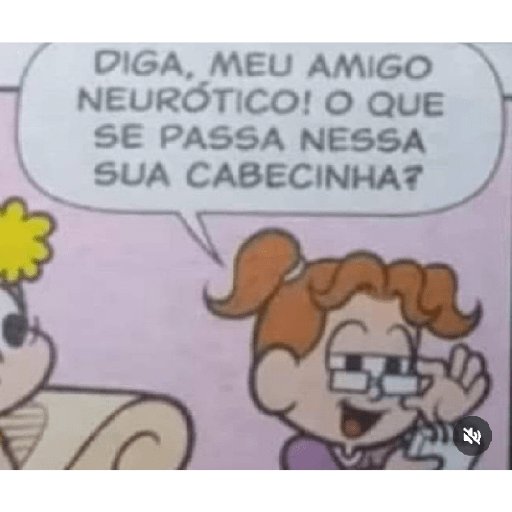Habla 9