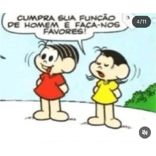 Habla 8