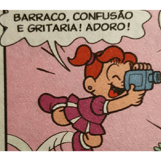Habla 2