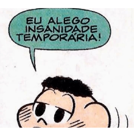 Habla 3