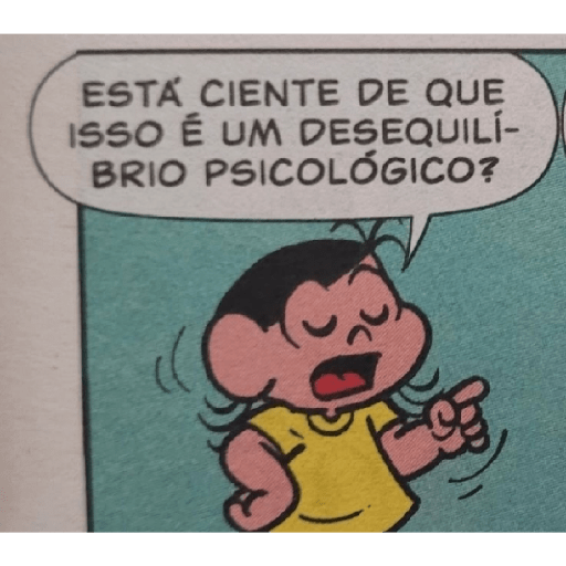 Habla 4