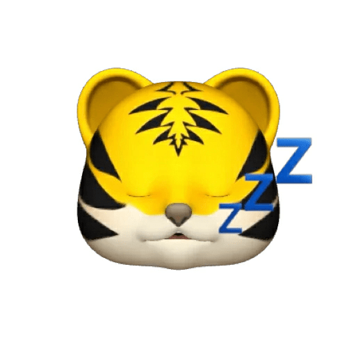 Harimau
