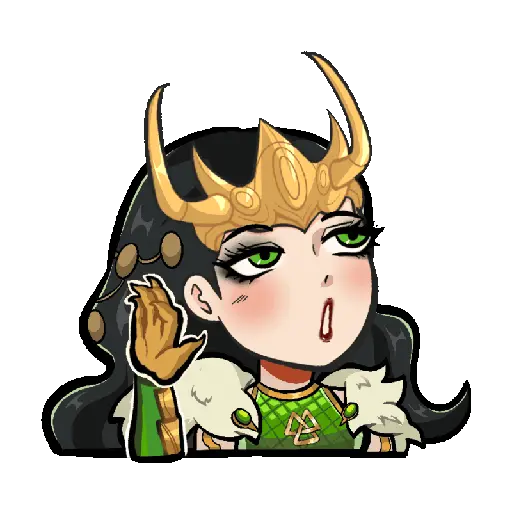 Sticker Image