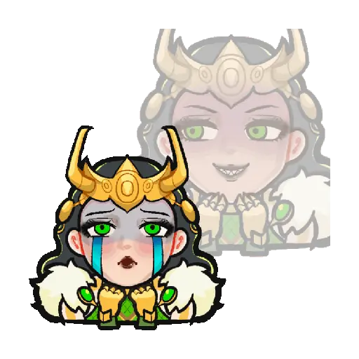 Sticker Image
