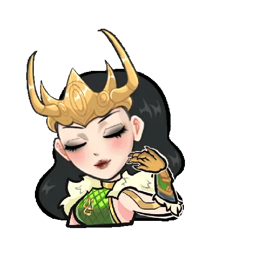 Sticker Image
