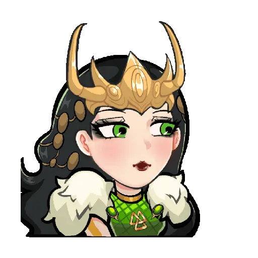 Sticker Image