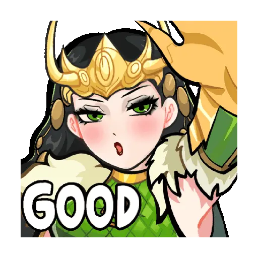 Sticker Image