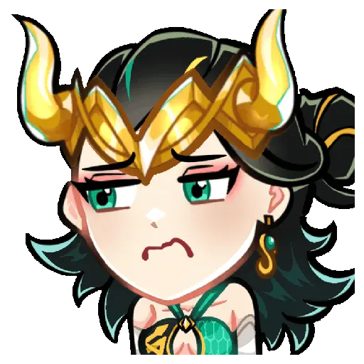 Sticker Image