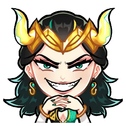 Sticker Image