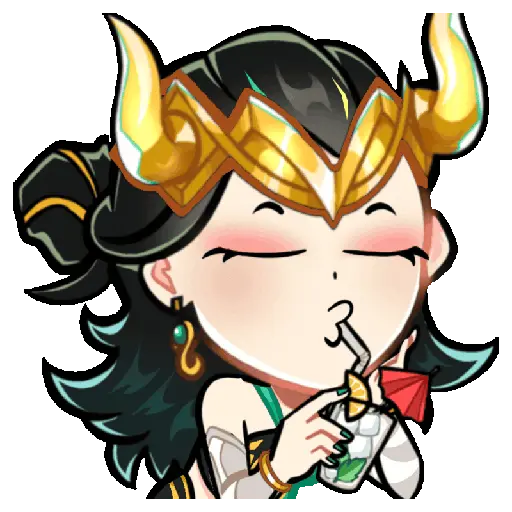 Sticker Image