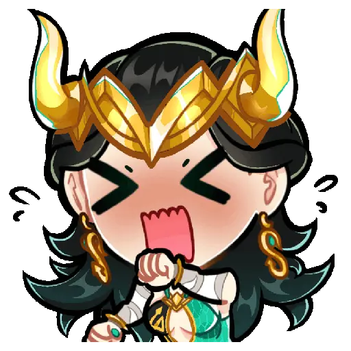 Sticker Image