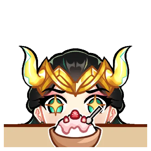 Sticker Image