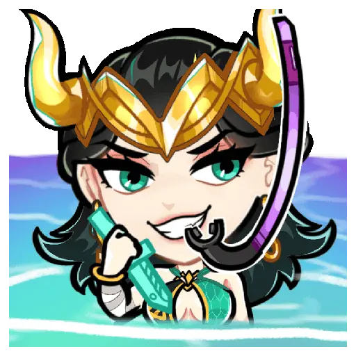 Sticker Image