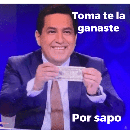 Ecuakongshh 5