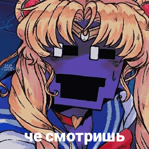 фнаф