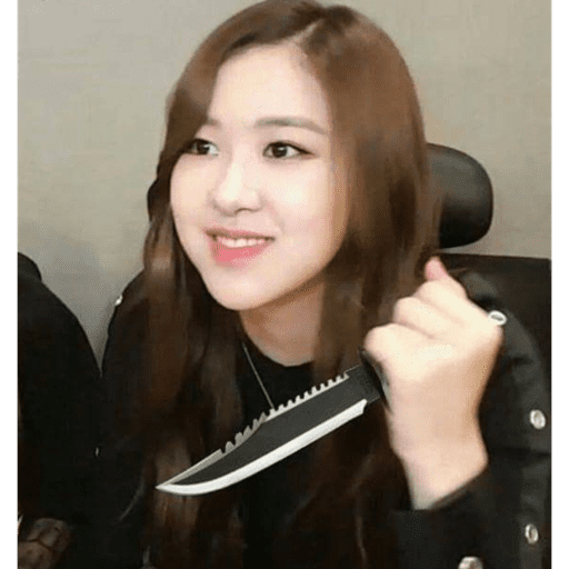 Blackpink 💋💋 6