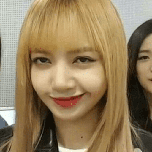 Blackpink 💋💋 13