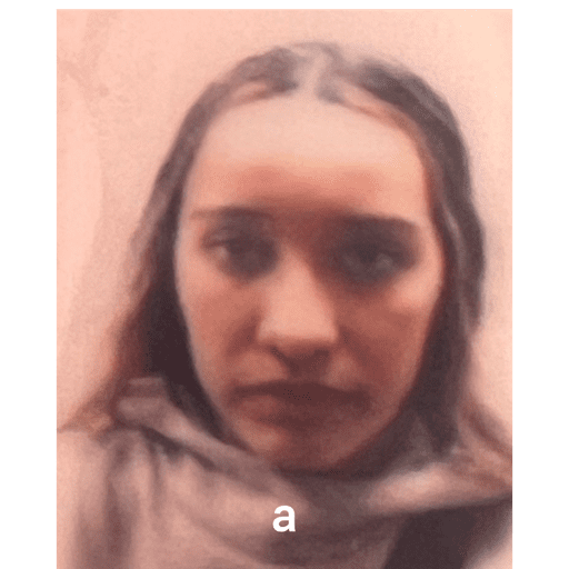 Налепница 7