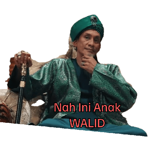 EEE 19