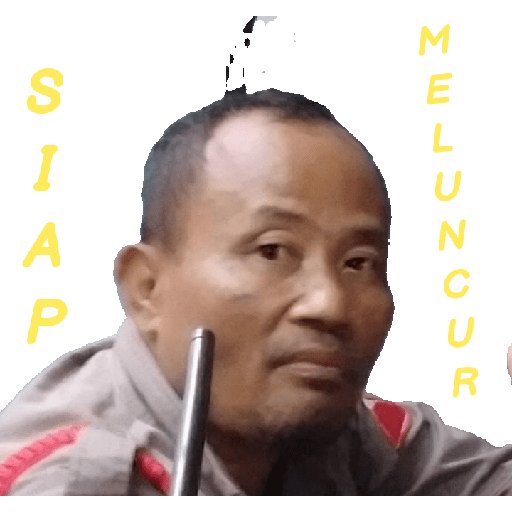 EEE 14