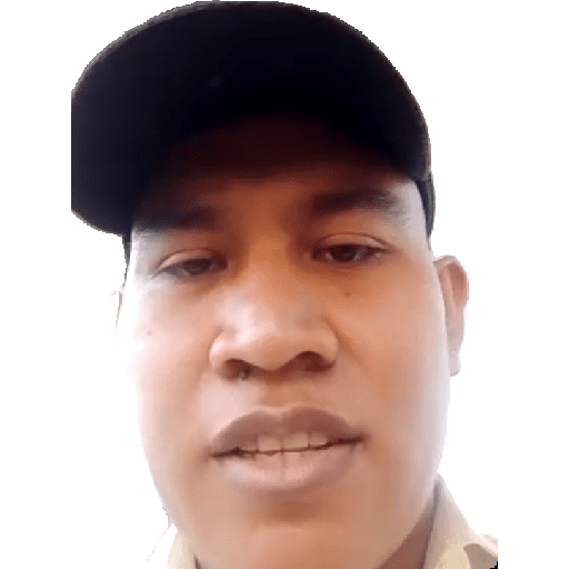 EEE 16