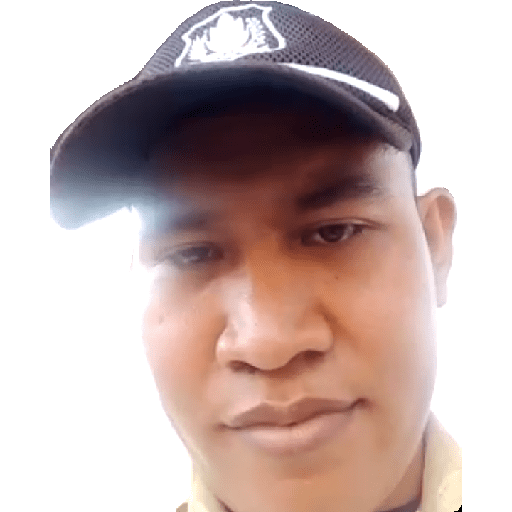 EEE 15