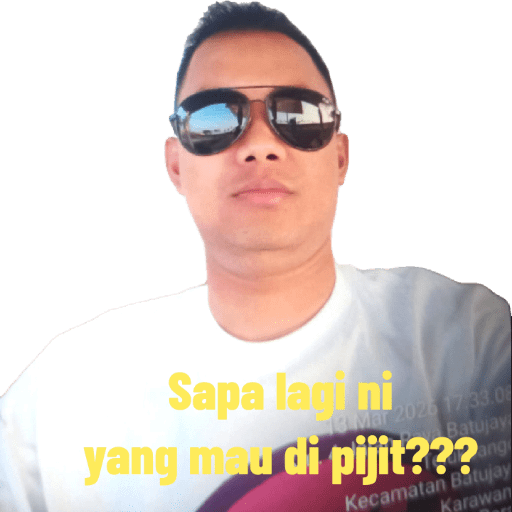EEE 26