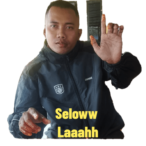 EEE 25