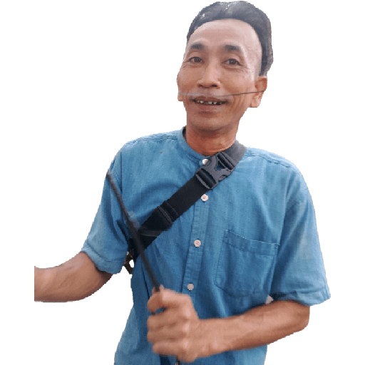 EEE 17