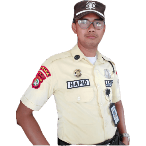 EEE 24