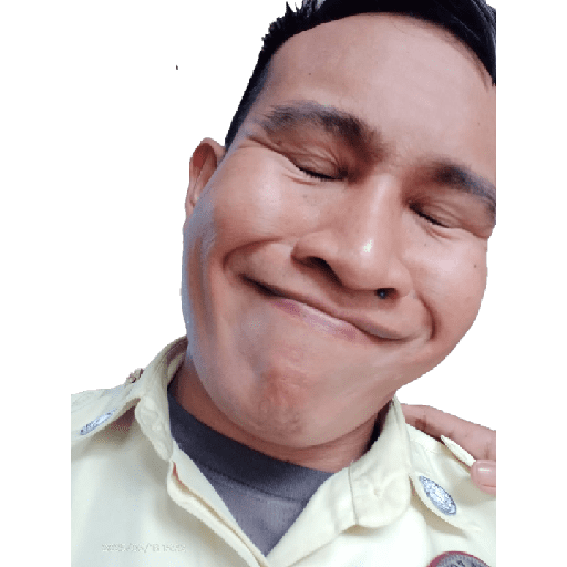 EEE 18