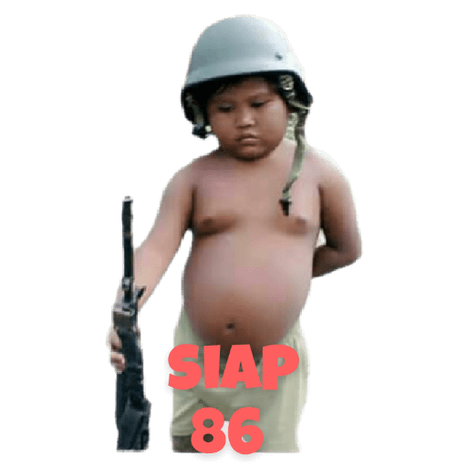 EEE 8
