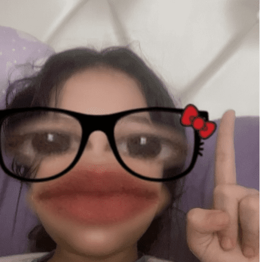 Mis pegatinas 19