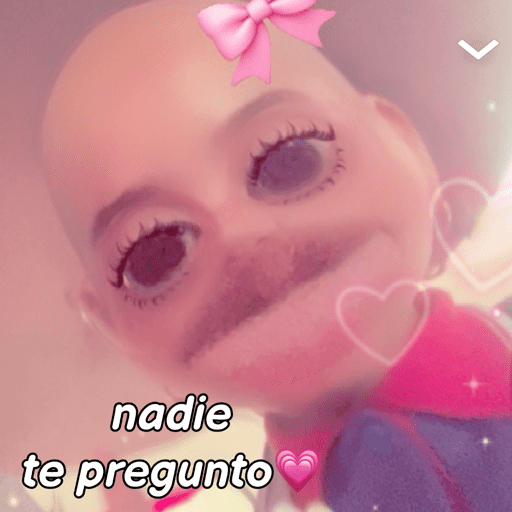 Mis pegatinas 4