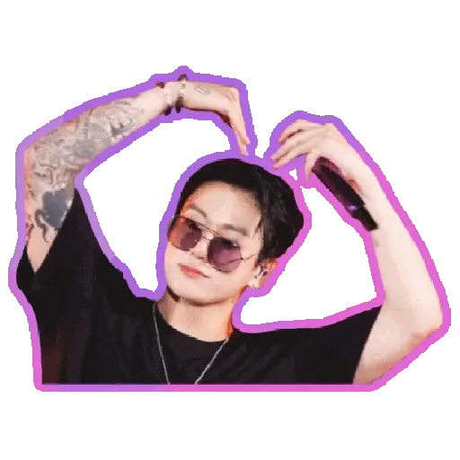Sticker Image