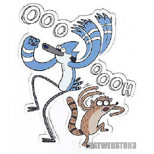 Sticker Image