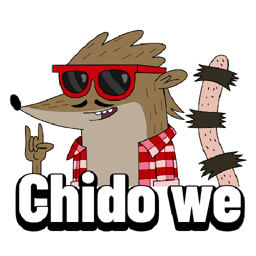 Sticker Image