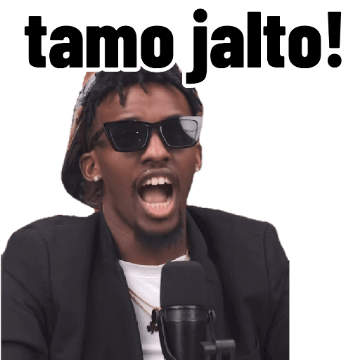 Sticker Image