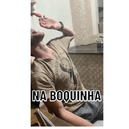 Hehe 1