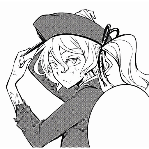 ᵕ̈ 高 ❤️↱  Teruko O.   ₊˚.༄ 22