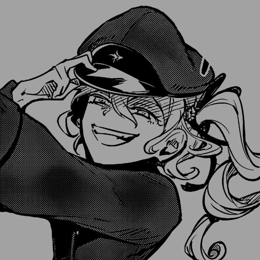 ᵕ̈ 高 ❤️↱  Teruko O.   ₊˚.༄ 4