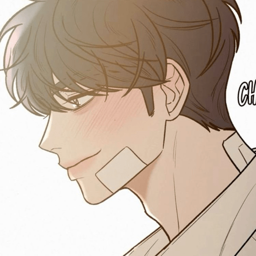 ✸ㅤㅤ  🎹ㅤㅤㅤōp.ㅤㅤ͘ㅤㅤ   Eunhyeok G. 6