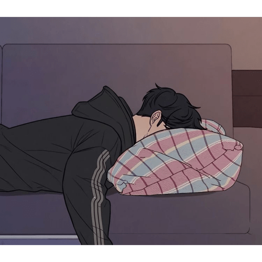 ✸ㅤㅤ  🎹ㅤㅤㅤōp.ㅤㅤ͘ㅤㅤ   Eunhyeok G. 3