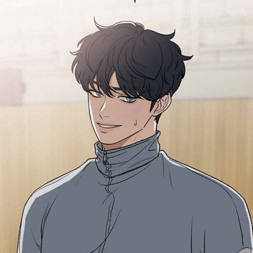 ✸ㅤㅤ  🎹ㅤㅤㅤōp.ㅤㅤ͘ㅤㅤ   Eunhyeok G. 2
