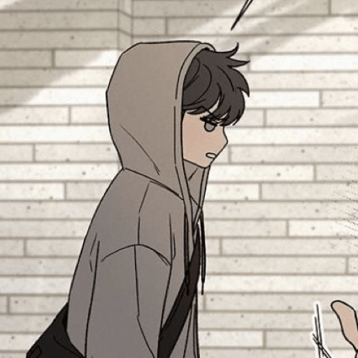 ✸ㅤㅤ  🎹ㅤㅤㅤōp.ㅤㅤ͘ㅤㅤ   Eunhyeok G. 17