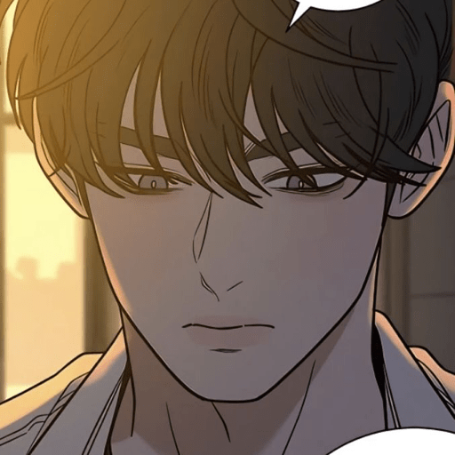 ✸ㅤㅤ  🎹ㅤㅤㅤōp.ㅤㅤ͘ㅤㅤ   Eunhyeok G. 7