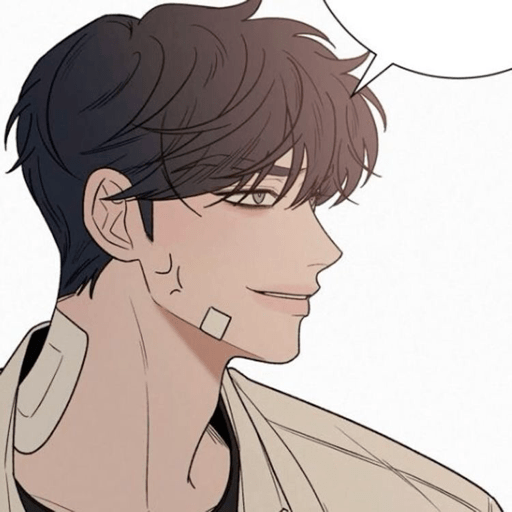 ✸ㅤㅤ  🎹ㅤㅤㅤōp.ㅤㅤ͘ㅤㅤ   Eunhyeok G. 23